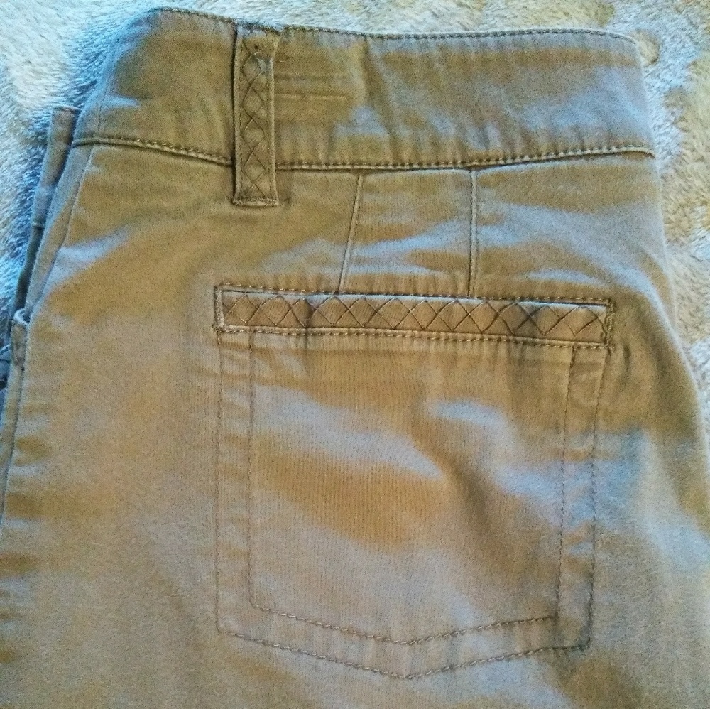 TRIBAL STUDIO CAPRIS - Picture 5 of 8